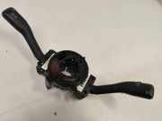 Lenkstockschalter AUDI A4 (8D2, B5) S4 quattro 202852ATW 8L0953513G