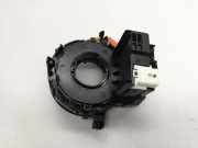 Schleifring MITSUBISHI OUTLANDER III (GG_W, GF_W, ZJ) 2.0 (GF7W)