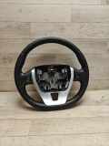 Lenkrad RENAULT LAGUNA III (BT0/1) 2.0 dCi (BT01, BT09, BT12, BT1S) 484300005R