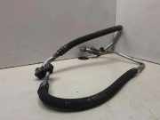 Kondensatorschlauch Saab 9-3 (YS3F)