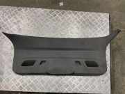 Kofferraumverkleidung Set BMW 1 (F21) 120 i 7239905
