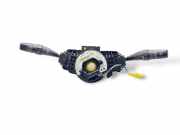 LENKSTOCKSCHALTER KOMBISCHALTER HONDA ACCORD VIII (CU) 2.2 i-DTEC (CU3) M22670