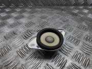 Lautsprecher vorne Toyota Prius Plus (W4) 8616047070