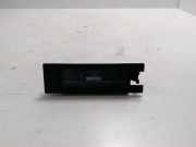 Kennzeichenleuchte Opel Insignia A (G09) 13251936