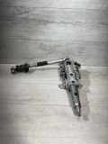 Other Steering Column Parts TESLA MODEL 3 EV AWD 104487600a
