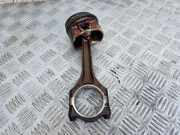 Kolben VW Touareg I (7L) 84L88