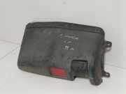 Stoßstange Ecke hinten links CITROËN JUMPER Furgon (230L) 2.5 D B882