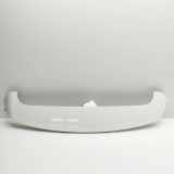 Heckklappenspoiler SUZUKI SX4 S-Cross (JYB) 1.4 Hybrid (Mild Hybrid) (AKK 414) 839A0-63T00-26U