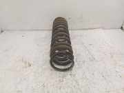 Schraubenfeder hinten links FORD FOCUS II Cabrio 2.0 TDCi