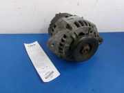 Lichtmaschine Nissan Terrano II (R20) 231007F001