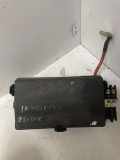 Sicherungskasten OPEL INSIGNIA A Estate (G09) 2.0 CDTI (35) 13275882