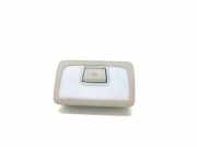 Innenleuchte Audi Q7 (4L) 4L0947124A