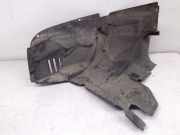 Radhaus links vorne Mercedes-Benz A-Klasse (W168) 1686900130