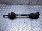 Antriebswelle rechts vorne Audi A4 Avant (8E, B7) 8E0407271T