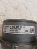 ABS Hydraulikblock MERCEDES-BENZ GLC (X253, C253) 220 d 4-matic (253.905) 10062538551