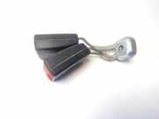 Gurtschloss VW Passat B6 (3C2) 3C0857739B