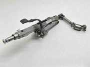 Lenksäule VW Transporter T5 Kasten () 1407210123201