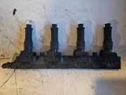 Hochspannungszündkabel (Steckkabel) OPEL CORSA F CORSA-e (68) 0221503472