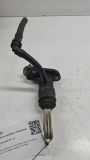 Kupplungszylinder AUDI A4 Avant (8D5, B5) 1.9 TDI 8E1721401G