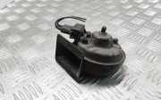 Hupe VW SHARAN (7M8, 7M9, 7M6) 1.9 TDI 3B0951221
