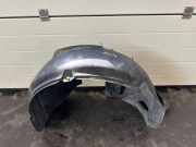 Innenkotflügel hinten links VW GOLF PLUS (5M1, 521) 1.4 TSI 5M0805978