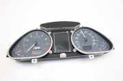 Tachometer Audi A6 Avant (4F, C6) 4F0920980P