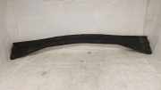 Abdeckkappe Scheinwerferwaschanlage links RENAULT MASTER III Furgon (FV) 2.3 dCi 100 [RWD] (FV0B, FV0C, FV0D) W821216