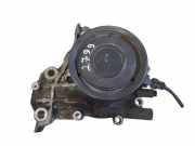 Wasserpumpe OPEL INSIGNIA A Estate (G09) 2.0 CDTI (35) 55485156