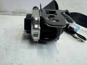 Sicherheitsgurt rechts vorne Hyundai Tucson III (TL, TLE) 88820D7200