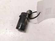 Beschleunigungssensor JAGUAR S-TYPE (X200) 2.7 D 602759 2W9315K859