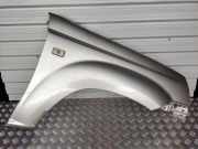 Kotflügel vorne rechts NISSAN X-TRAIL (T30) 2.2 dCi