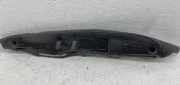 Schallschutz CITROËN C3 III (SX) 1.2 THP 110 9813174780