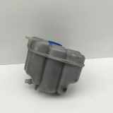 AUSGLEICHSBEHÄLTER KÜHLWASSER VW TOUAREG (7P5) 3.0 V6 TDI 7P0121407B