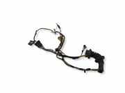 Kabel der vorderen linken Tür CITROËN C5 II Break (RE_) 2.0 HDi (RERHRH) 9660456180
