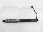 Heckklappescharnier rechts BMW 7 (G11, G12) 730 d, Ld xDrive 7357110