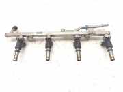 Kraftstoffzuführung OPEL ASTRA H Estate (L35) 1.6 LPG 25380933 55559375