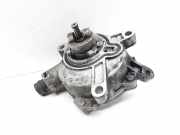 Vakuumpumpe VOLVO S80 I (TS, XY) 2.4 D5 31219463