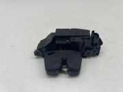 Heckklappenschloss OPEL CORSA F CORSA-e (68) 9816195380