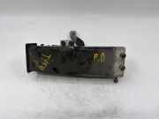 Stoßstange Verstärkung rechts CHEVROLET CAMARO 6.2 23438029