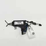 Antennenverstärker MERCEDES-BENZ SL (R230) 500 (230.475) A2308201289