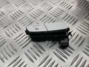 Schalter sitzheizung MERCEDES-BENZ C (W205) C 220 BlueTEC / d (205.003) A2139057302