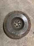 Schwungrad NISSAN TERRANO II (R20) 2.7 TD 4WD 1231162443