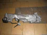 Zündschloss Ford Mondeo II Stufenheck (BFP)