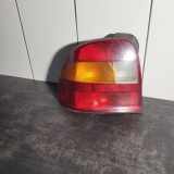 Rückleuchte links Rover 600 (RH) 236359
