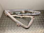 Dach SRS rechts LAND ROVER RANGE ROVER SPORT II (L494) 3.0 D 4x4 307690610AA