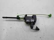 Tankdeckelschloss Volvo XC70 II (136) 86113136