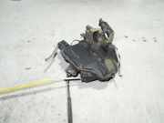 Türschloss rechts hinten Audi A6 (4B, C5) 4B0839016B