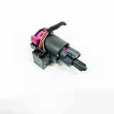 Bremspedalsensor Varlytė PORSCHE MACAN (95B) 3.0 S Diesel 4F0.945.459.B 4F0945459B