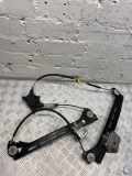 Fensterheber links vorne Mercedes-Benz E-Klasse Coupe (C207) A2077200146