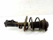 Stoßdämpfer vorne links OPEL INSIGNIA B Grand Sport (Z18) 1.6 CDTi (68) 367327926 84155685